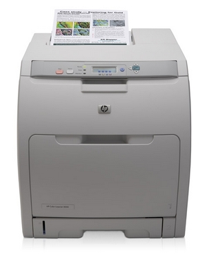 may in hp color laserjet 3800 printer q5981a
